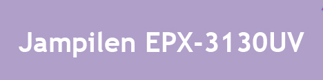 آنالیز مواد Jampilen EPX-3130UV شرکت پلی پروپیلن جم